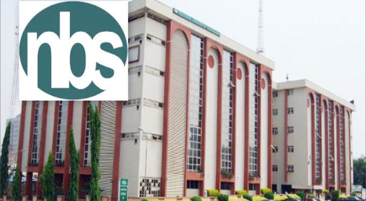 Agriculture, others recorded lowest growth in Q2 2023 —NBS report