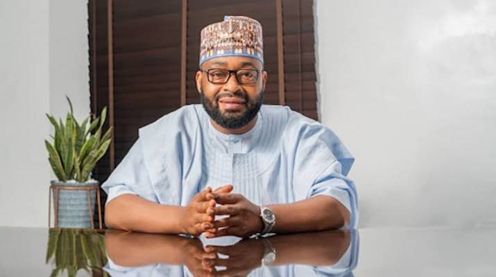 Gov Bago felicitates APC victories at PEPC, NASS Tribunal 