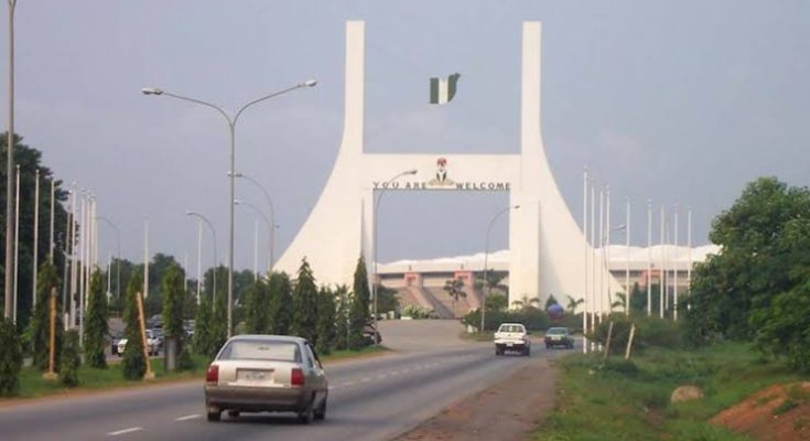 Police warn as mob lynches man over alleged organ disappearance in Abuja