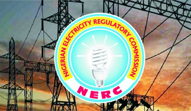 DisCos given 15 years license not 10 — NERC