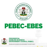 PEBEC releases 2023 half-year Executive Order 01 compliance report