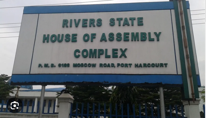 Rivers impeachment saga, assembly fire outbreak, embarrassing — Niger Delta Stakeholders