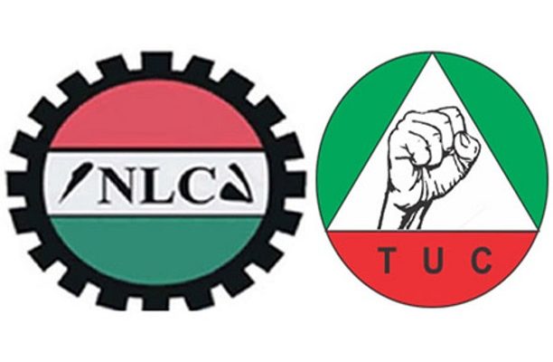 There would have been total shutdown of banking sector if NLC strike wasn’t called off — ASSBIFI, NUBIFIE