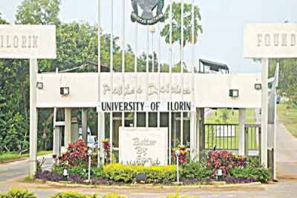 Unilorin establishes TV station — VC