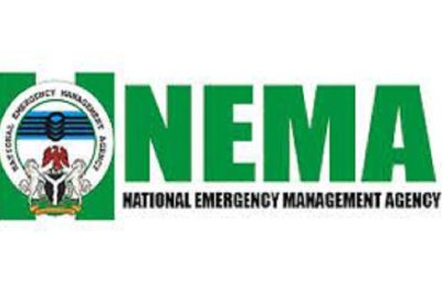 21 bodies recovered, 14 rescued, 69 missing — NEMA