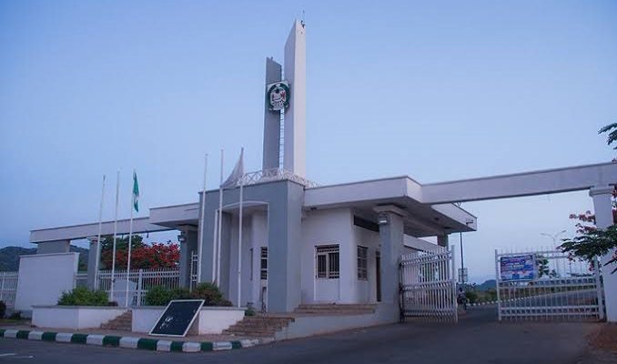 UniAbuja lecturers shun ASUU, NLC nationwide strike