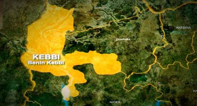 Vigilantes kill three suspected bandits in Kebbi