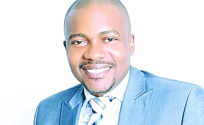 50 per cent transport subsidy won’t stop Nigerians from having bleak Christmas—Peter Esele