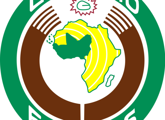 ECOWAS ready to ease Niger Republic sanctions