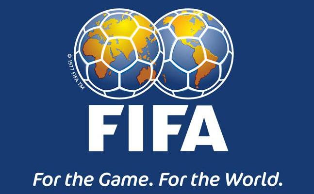 FIFA Approves 30 Nigerian Referees On 2024 International Lists