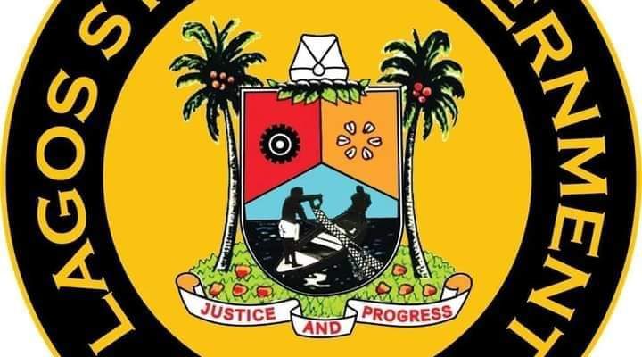 LASG assures residents of their safety