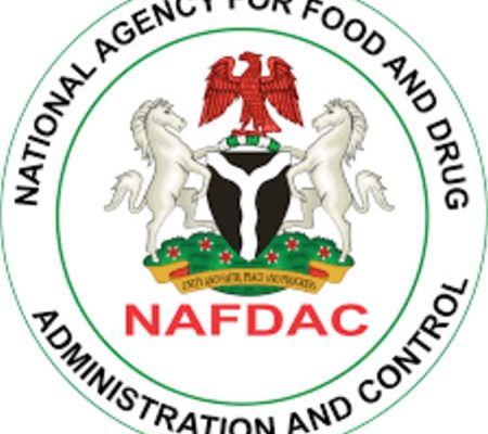 NAFDAC shuts 240 shops over sale of fake drugs, others in Abia