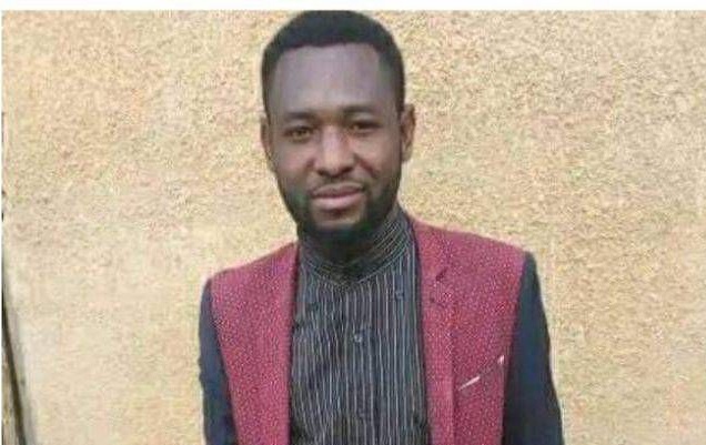 NANS condemns killing of ATBU final-year student by suspected phone snatcher