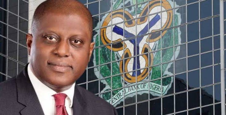 New CBN directive: Over 75 million bank accounts without BVN under threat