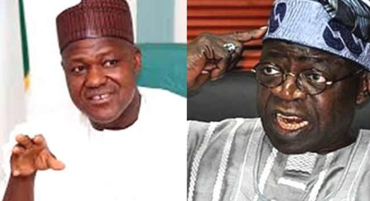 https://www.informationnigeria.com/2019/04/dogara-slams-tinubu-questions-his-academic-certificates.html