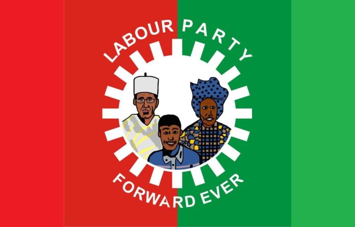 Soludo's govt will end in 2025, Labour Party replies APGA
