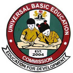 UBEC partners EDTECH Startups on deployment of technology in basic education