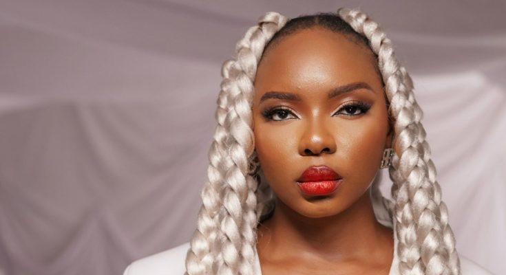 Yemi Alade drops new version of Amapiano sound in ‘Mamapiano EP’