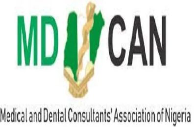 5% budgetary allocation not enough for health sector — MDCAN