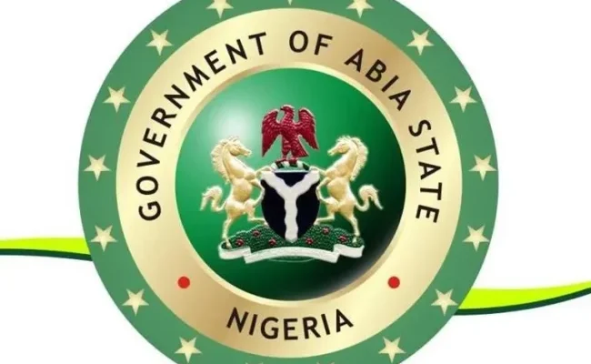 Abia govt set to hold one-week foreign humanitarian medical surgeries