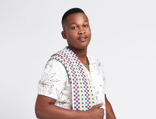 Big Brother Mzanzi housemate, Bravo B, disqualified over derogatory comment