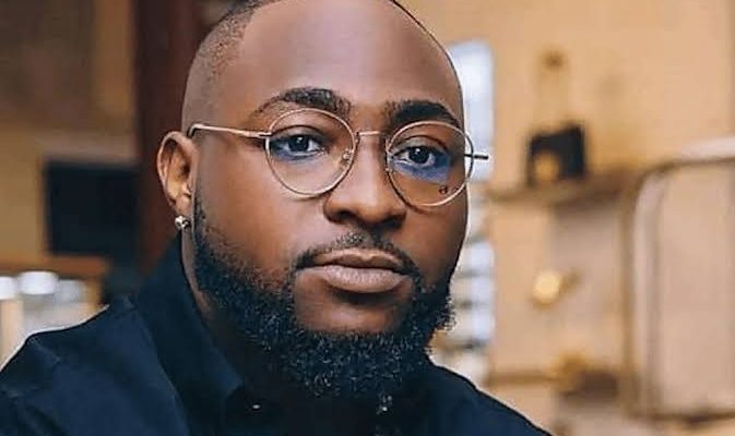 Davido Reportedly Receives N5Bn To Headline Unitedmasters Grammy Weekend Concert