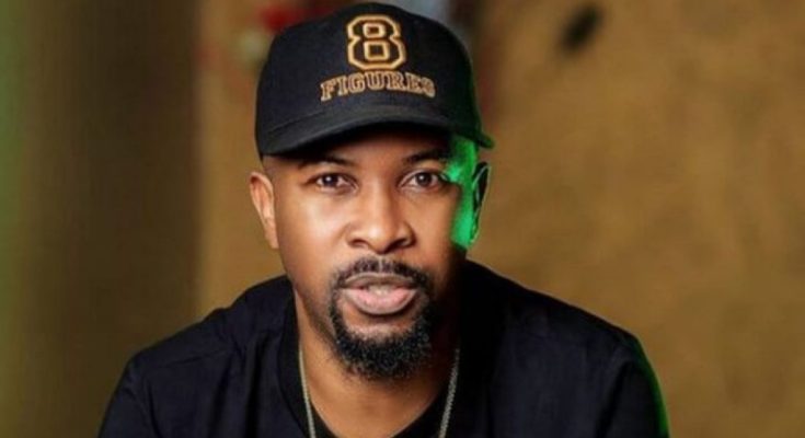 "I Don't See Nigeria Winning AFCON 2023" – Ruggedman