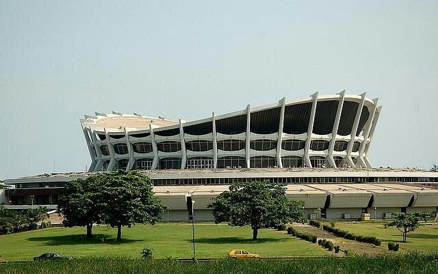 Lagos traditional ruler dismisses National Theatre's denial, insists on ICPC probe of GM