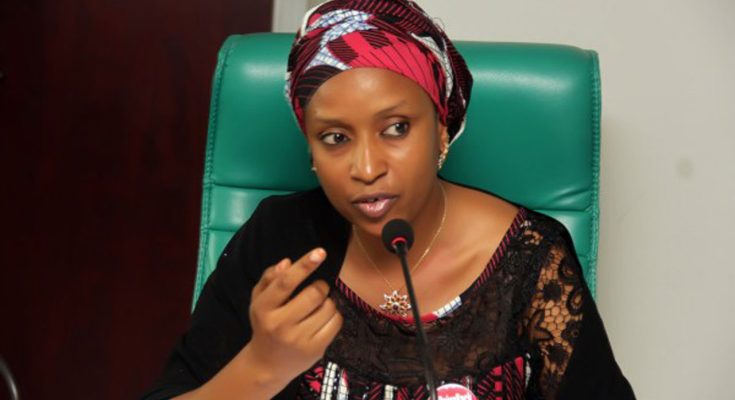 "Tinubu Will Sack Ministers Who Don’t Perform" – Bala-Usman