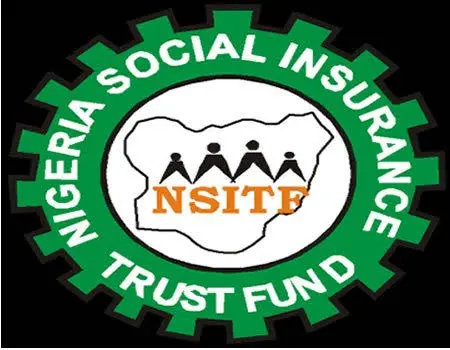 We didn’t reject Ministry of Finance 40% employers’ deduction contributions — NSITF