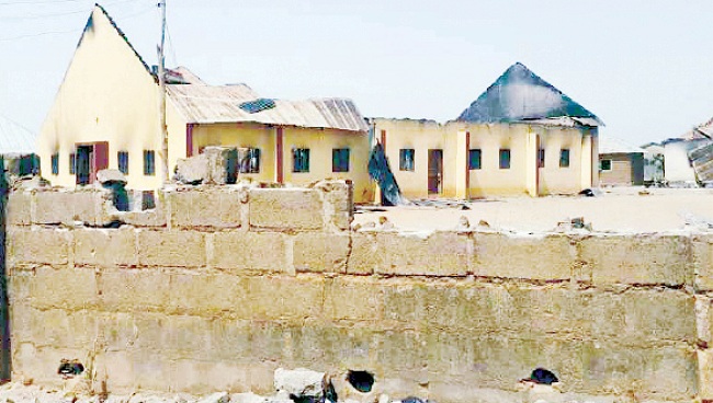 Plateau killings