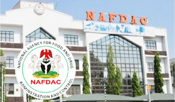 NAFDAC Begins Enforcement Of Prohibition On Alcoholic Drinks In Sachets, PET Bottles, Others