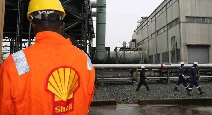 Port Harcourt Refinery Receives 475,600 Oil Barrels To Resume Operations