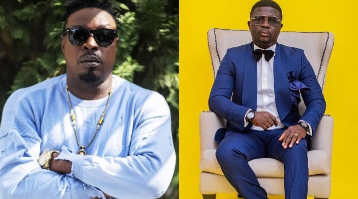 Seyi Law Tackles Eedris Abdulkareem Over Allegations Of Regret In Support Of Tinubu’s Administration