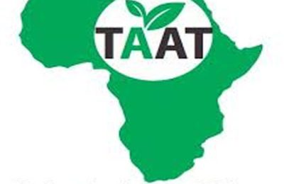 TAAT hosts Nigerian stakeholders in second wheat seed production workshop