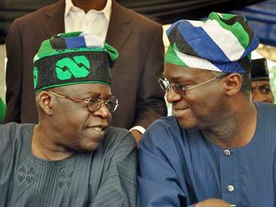 'Tinubu Doesn't Have Responsibility To Answer All Nigerians' Requests' — Fashola