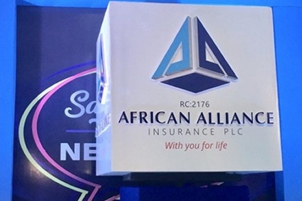 African Alliance pays N40 billion claims, optimistic of growth