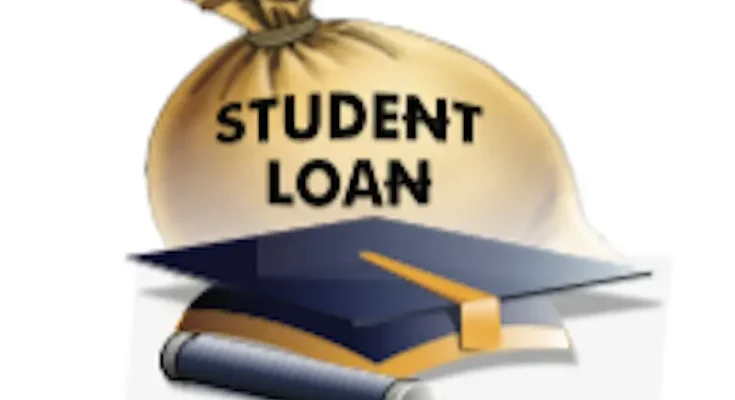 FG postpones students loan indefinitely