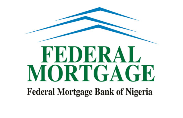 Five things you didn't know Federal Mortgage bank can offer you