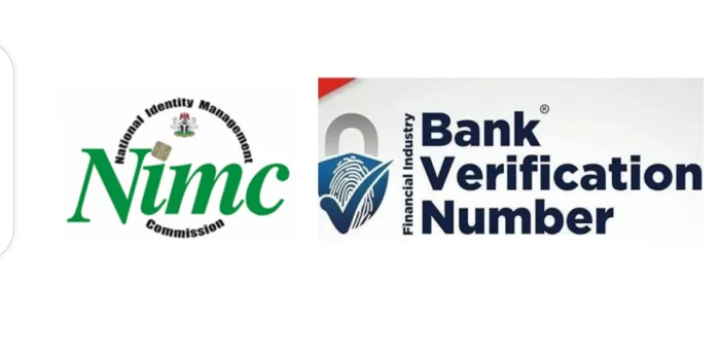 Guide To Link Your NIN, BVN To Your Bank Account