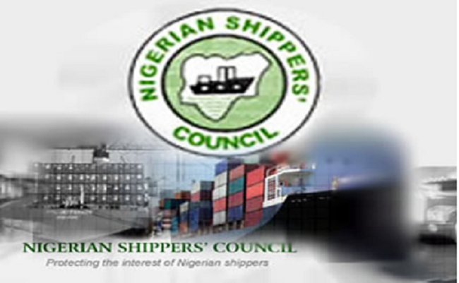 NSC seeks Reps Committee's support for approval of 1% freight