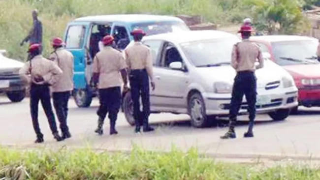 Accident claims 11 lives, injures 16 in Kano