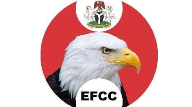 Court Upholds EFCC's Request To Freeze 1146 Suspicious Accounts