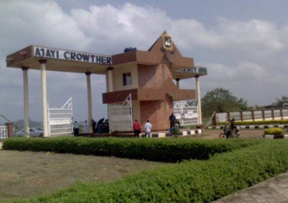 Ajayi Crowther Varsity Student Beaten To Death For Allegedly Stealing Phone