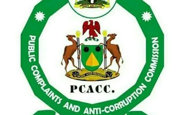 Alleged fraud: Kano anti-graft agency recovers N4.2m from ARTV management  