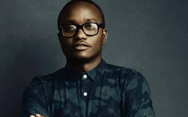 Brymo Opens Up About His Mother's Traumatic Past And Mysteries Surrounding His Birth