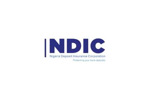 JUST IN: NDIC increases maximum deposit insurance coverage for banks to N5m