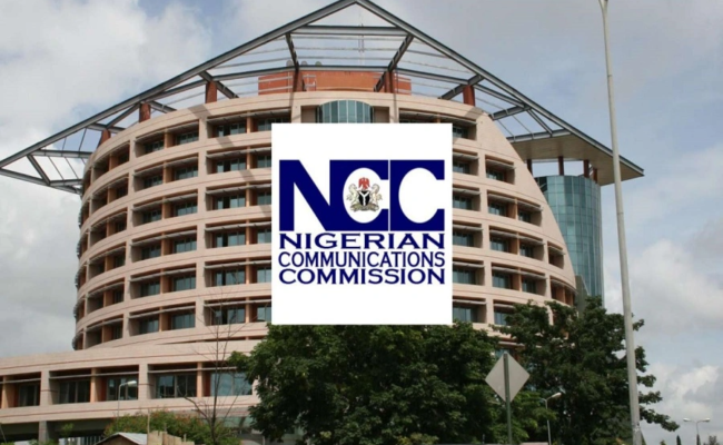 Nurturing local talents to handle digital economy is necessary —NCC