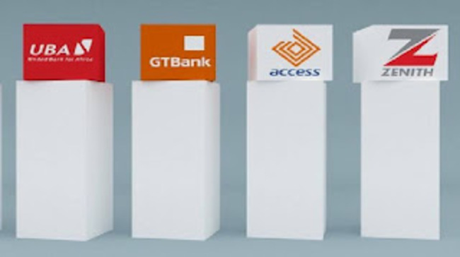 Top four best Nigerian-owned banks in Africa — Report