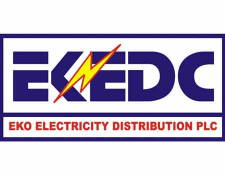 EKEDC cracks down on vandalism, Electricity